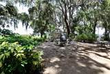 860 Oak Shore Drive - Photo 46