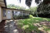 860 Oak Shore Drive - Photo 47