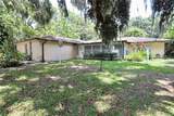 860 Oak Shore Drive - Photo 48