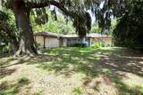 860 Oak Shore Drive - Photo 49