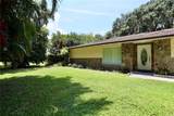 860 Oak Shore Drive - Photo 5