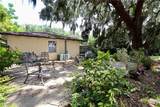 860 Oak Shore Drive - Photo 50