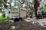 860 Oak Shore Drive - Photo 51