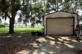 860 Oak Shore Drive - Photo 52