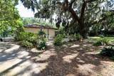 860 Oak Shore Drive - Photo 53