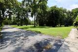 860 Oak Shore Drive - Photo 54