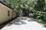 860 Oak Shore Drive - Photo 55