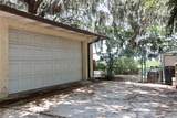 860 Oak Shore Drive - Photo 56