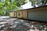 860 Oak Shore Drive - Photo 57
