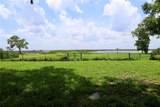 860 Oak Shore Drive - Photo 58