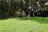 860 Oak Shore Drive - Photo 61