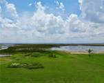 860 Oak Shore Drive - Photo 62