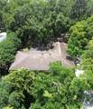 860 Oak Shore Drive - Photo 63