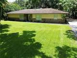 860 Oak Shore Drive - Photo 64
