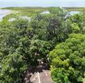 860 Oak Shore Drive - Photo 65