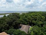 860 Oak Shore Drive - Photo 66