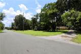 860 Oak Shore Drive - Photo 67