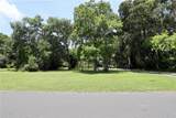 860 Oak Shore Drive - Photo 7