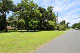 860 Oak Shore Drive - Photo 8