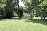 860 Oak Shore Drive - Photo 9
