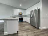 8615 Agate Street - Photo 2