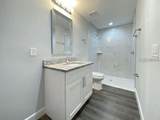 8615 Agate Street - Photo 4