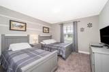 4903 Windermere Avenue - Photo 11