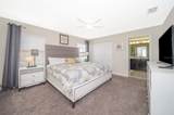 4903 Windermere Avenue - Photo 12