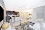 4903 Windermere Avenue - Photo 7