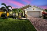 582 San Joaquin Road - Photo 1
