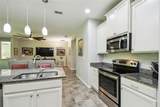 582 San Joaquin Road - Photo 11