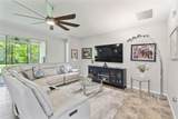 582 San Joaquin Road - Photo 12