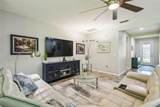 582 San Joaquin Road - Photo 13