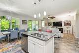 582 San Joaquin Road - Photo 14