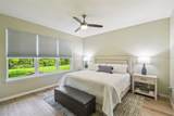 582 San Joaquin Road - Photo 15