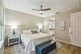 582 San Joaquin Road - Photo 16