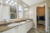 582 San Joaquin Road - Photo 18