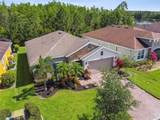 582 San Joaquin Road - Photo 2