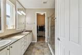 582 San Joaquin Road - Photo 20