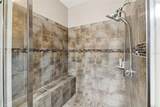 582 San Joaquin Road - Photo 21