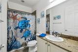 582 San Joaquin Road - Photo 22