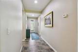 582 San Joaquin Road - Photo 23