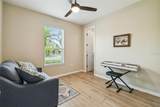 582 San Joaquin Road - Photo 24