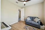 582 San Joaquin Road - Photo 25