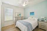 582 San Joaquin Road - Photo 26