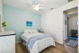 582 San Joaquin Road - Photo 27
