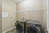 582 San Joaquin Road - Photo 28