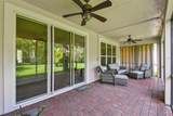582 San Joaquin Road - Photo 29