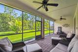 582 San Joaquin Road - Photo 30