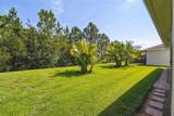 582 San Joaquin Road - Photo 31